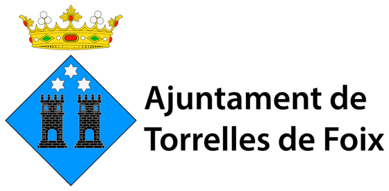 Ajuntament de Torrelles de Foix