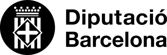 Diputació de Barcelona