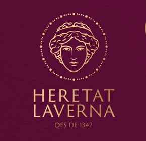 Heretat La Verna