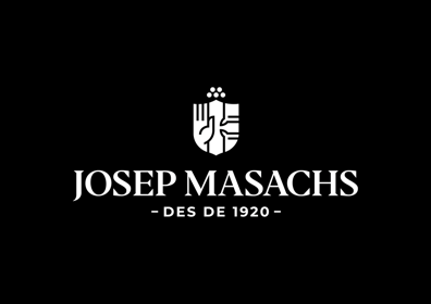 Josep Masachs