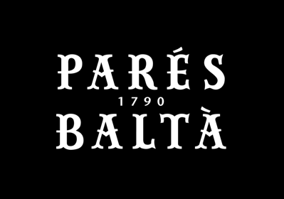 Parés Baltà